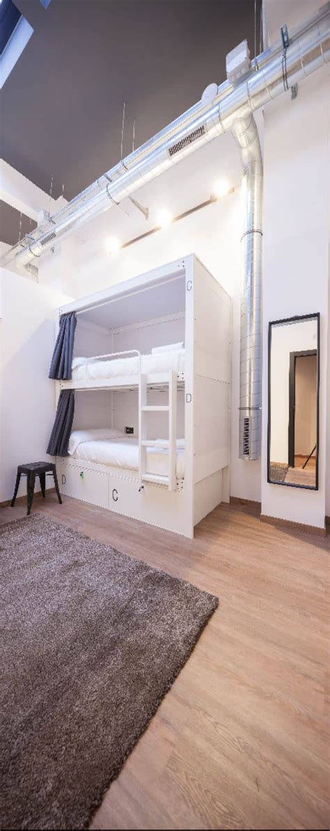 airbnb el prat de llobregat|airbnb el prat barcelona.